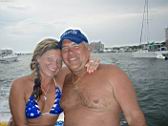July 4th 2012 Destin  (81).JPG